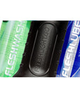 Fleshlight GO Surge Combo - Vagina