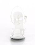 GALA-08MG