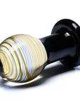 Galileo Butt Plug