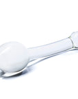 Pure indulgence Anal Slider