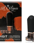 Digit Finger Vibrator