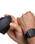 Pulse Solo Lux Pulsing Masturbator