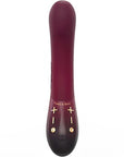 Kurve G-Spot Vibrator
