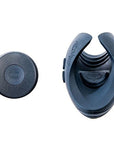 Pulse Duo Pulsing Masturbator