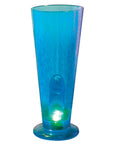 Party Pecker Light Up Beer Glass
