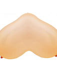 Boobie Balloons Flesh