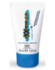 HOT eXXtreme Glide Waterbased Lubricant