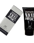 HOT XXL Cream For Men