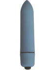 Hidden Pleasures Bullet Vibrator