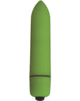 Hidden Pleasures Bullet Vibrator