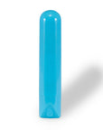 Hidden Pleasures Rechargeable Bullet