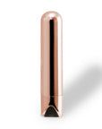 Hidden Pleasures Rechargeable Bullet