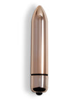 Hidden Pleasures Bullet Vibrator
