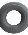 Huj 3 C-Ring 3 Pack
