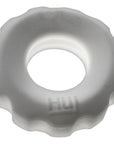 Super Huj 3-Pack Cockrings