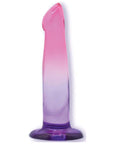 Shades Smoothie G-Spot Dildo