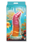 Alien Nation Neptune Dildo