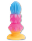 Alien Nation Sprite Dildo