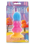 Alien Nation Sprite Jr. Dildo