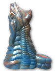 Alien Nation Gila Penis Sleeve