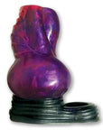 Alien Nation Borg Penis Sleeve
