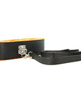 Orange Is The New Black Short Leash