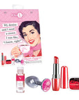 Kitsch Kits The Jewish American Princess Kit
