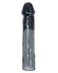The 9s Toppers Extender Sleeve