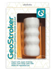 GeoStroker