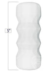 GeoStroker