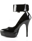 INDULGE-534