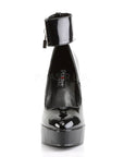 INDULGE-534