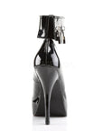 INDULGE-534