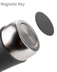 Inscup 2 Heating & Vibrating Masturbator