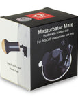 Inscup Masturbator Suction Cup Holder