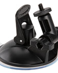 Inscup Masturbator Suction Cup Holder