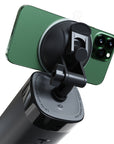 Inscup Masturbator Suction Cup Holder