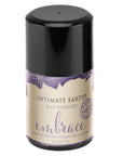 Embrace Vaginal Tightening Serum
