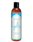 Hydra Water Based Glide