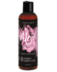 MOJO Horny Goat Weed Hybrid Libido Glide