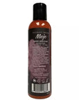 MOJO Horny Goat Weed Hybrid Libido Glide
