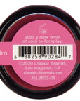 Nipple Nibbler Cool Tingle Balm