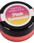 Nipple Nibbler Cool Tingle Balm