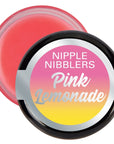 Nipple Nibbler Cool Tingle Balm