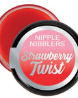 Nipple Nibbler Cool Tingle Balm