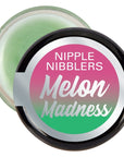 Nipple Nibbler Cool Tingle Balm