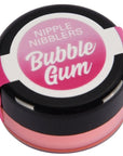 Nipple Nibbler Cool Tingle Balm