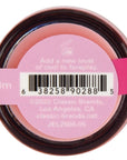 Nipple Nibbler Cool Tingle Balm
