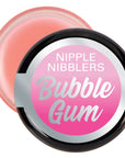 Nipple Nibbler Cool Tingle Balm
