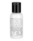 Liquid Silk Lubricant